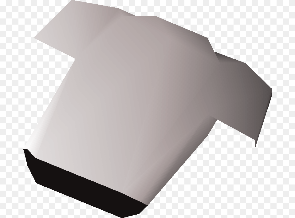 Old School Runescape Wiki Paper Free Png Download