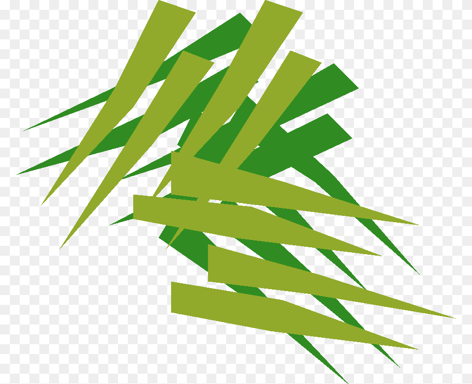 Old School Runescape Wiki Portable Network Graphics, Grass, Green, Plant, Art Png