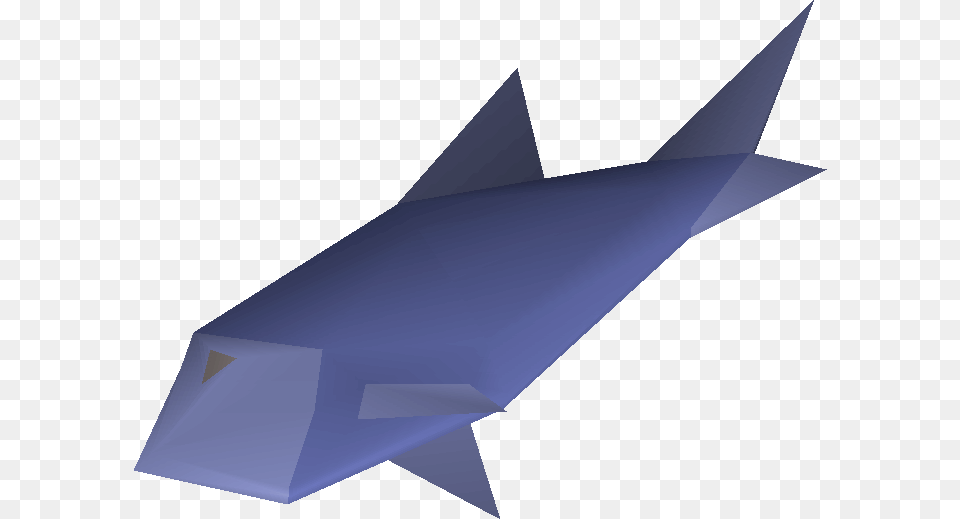 Old School Runescape Wiki Raw Cod, Ammunition, Missile, Weapon Free Png