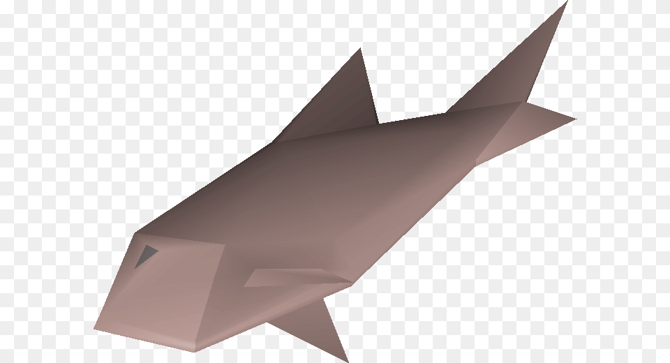 Old School Runescape Wiki Raw Cod, Ammunition, Missile, Weapon, Aircraft Free Transparent Png