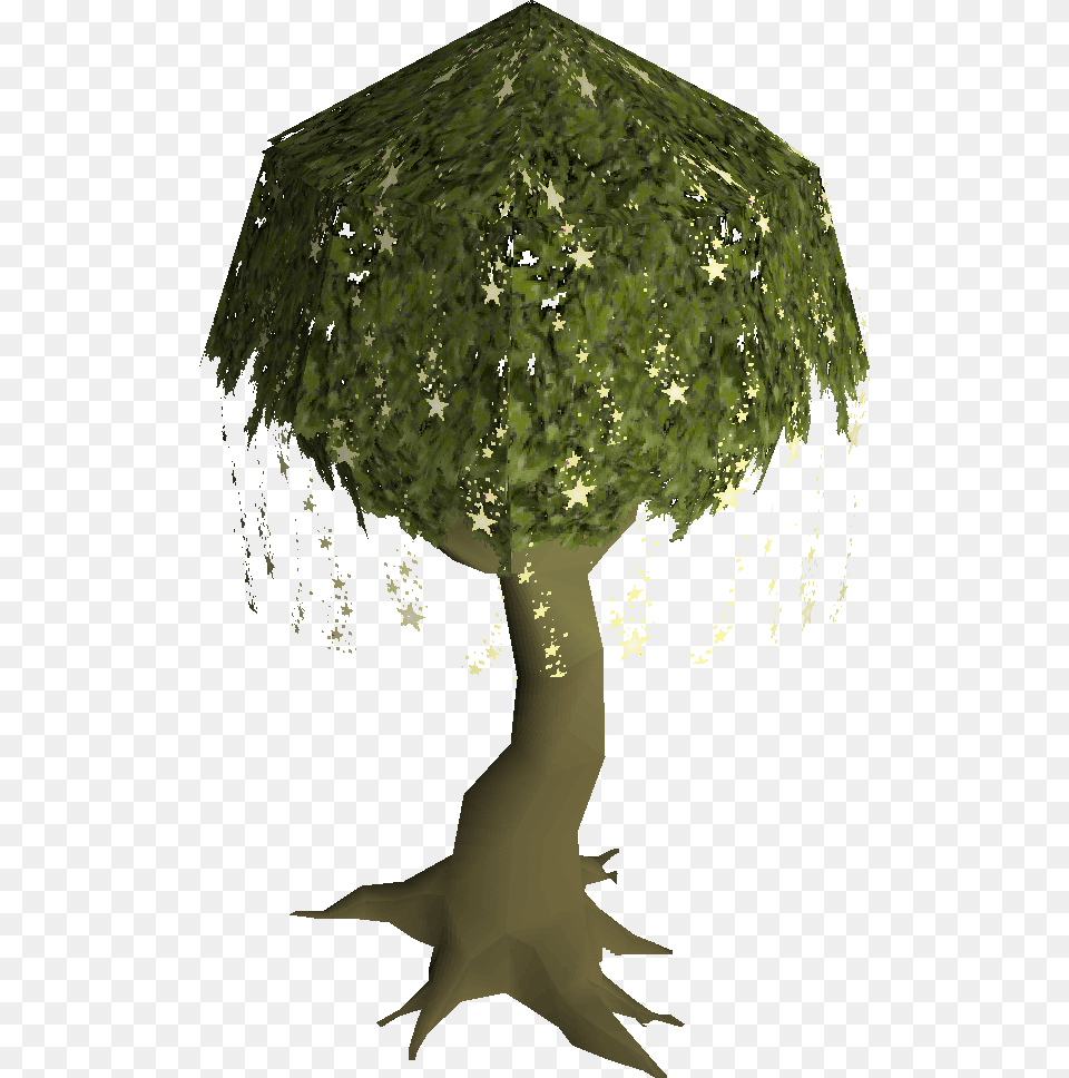 Old School Runescape Wiki Runescape Magic Tree, Lamp, Plant, Adult, Bride Free Png