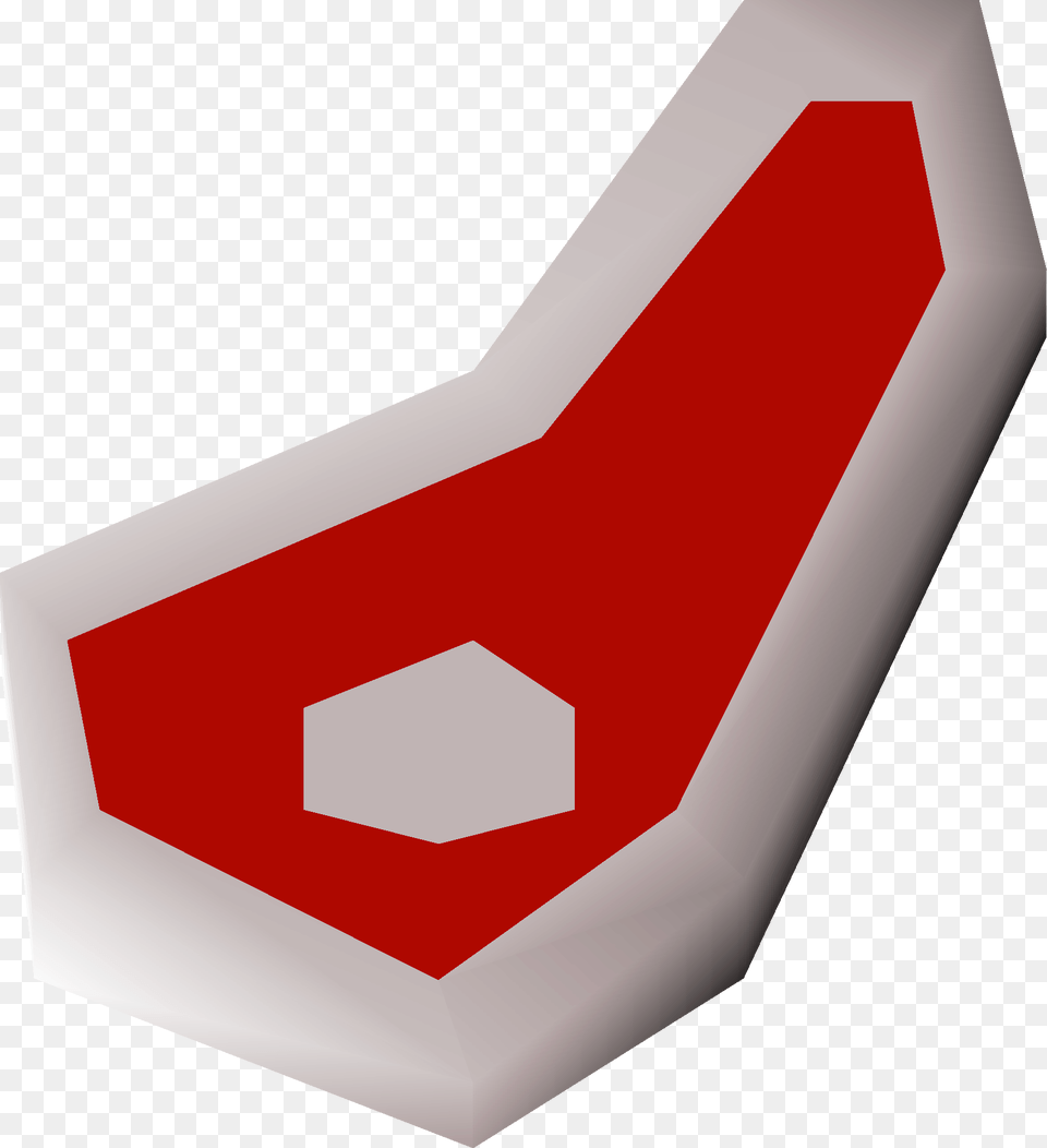 Old School Runescape Wiki Runescape Raw Meat, Symbol, First Aid, Sign Free Transparent Png