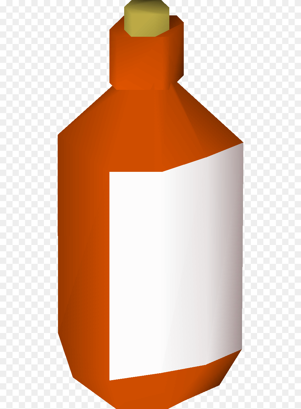 Old School Runescape Wiki Runescape Wine, Bottle, Mailbox, Jug Png Image