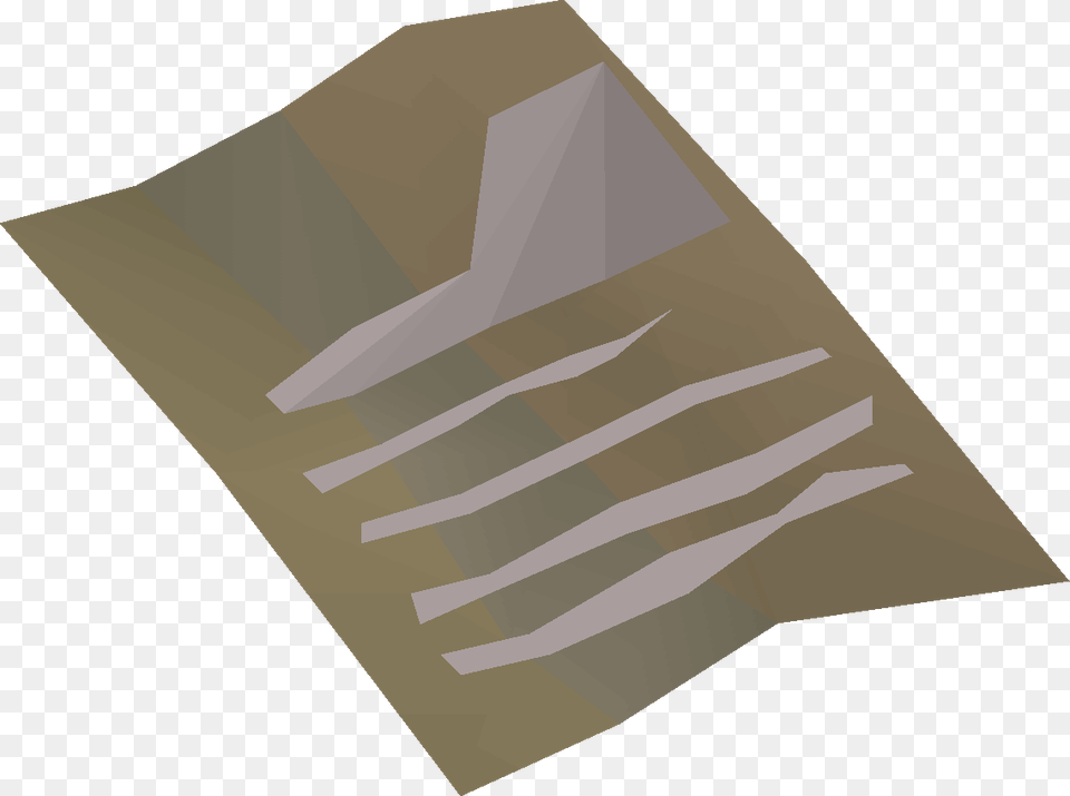 Old School Runescape Wiki Slayers Enchantment, Envelope, Mail Free Png