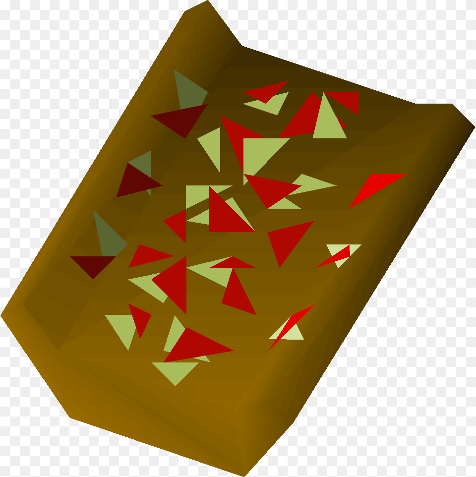 Old School Runescape Wiki Triangle Free Png