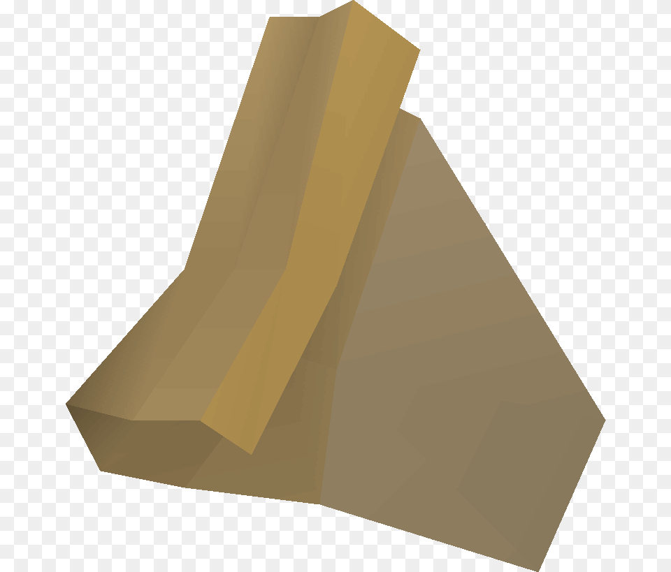 Old School Runescape Wiki Triangle Png Image