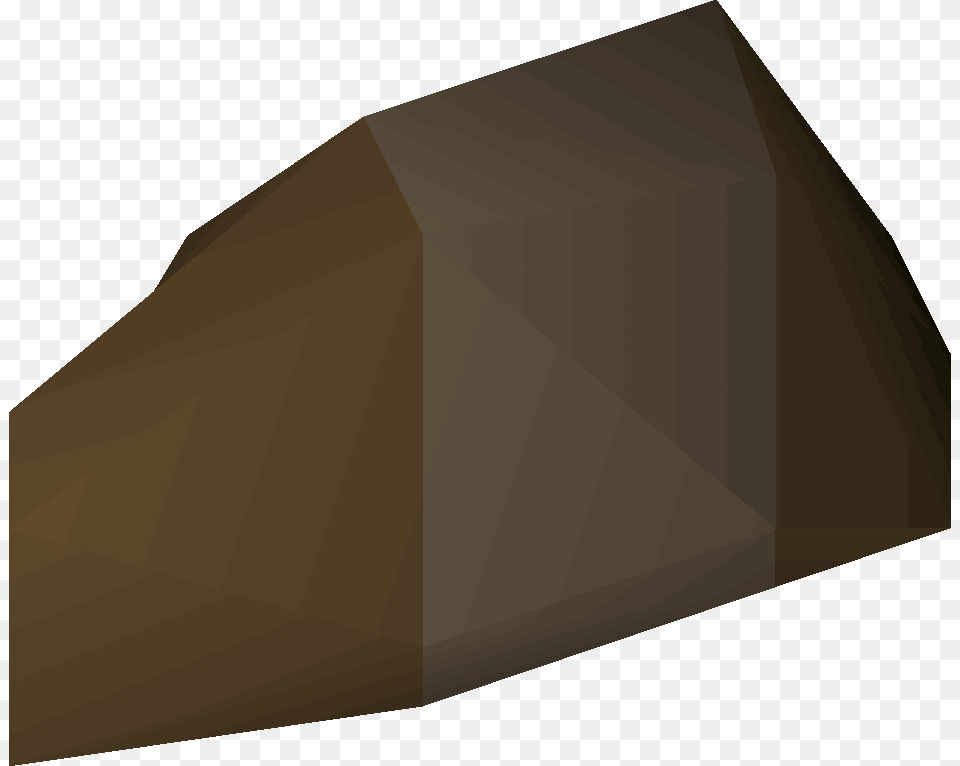 Old School Runescape Wiki Triangle, Architecture, Building, Pyramid Png Image