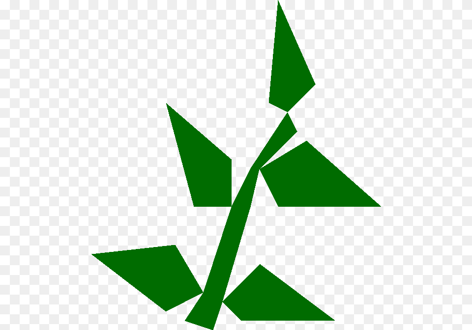 Old School Runescape Wiki Triangle, Symbol, Recycling Symbol Free Transparent Png