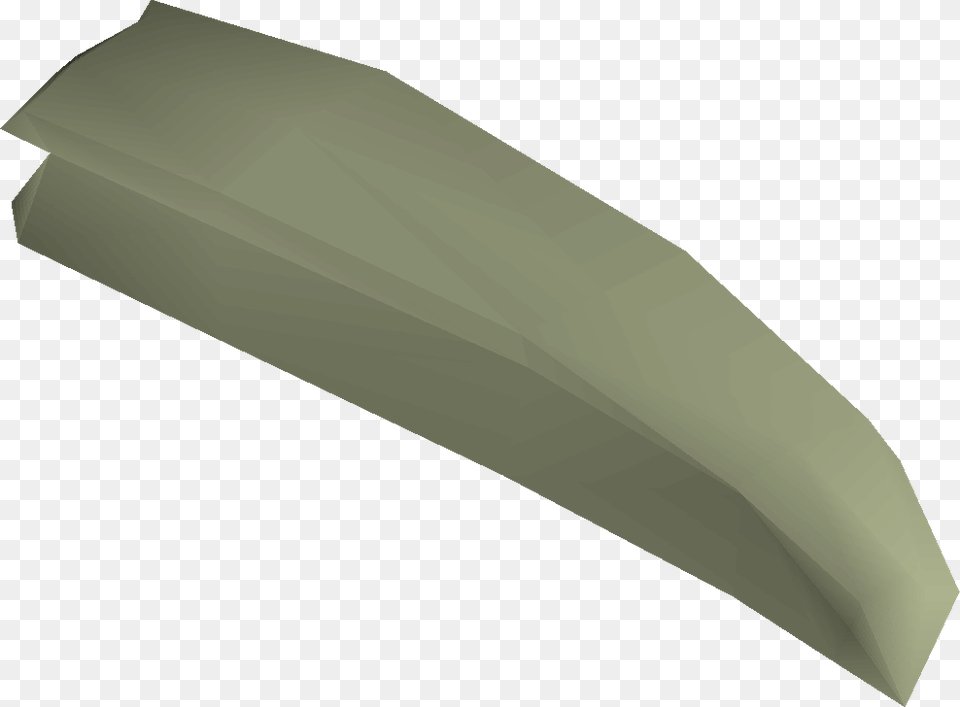 Old School Runescape Wiki Umbrella, Wedge, Paper Png