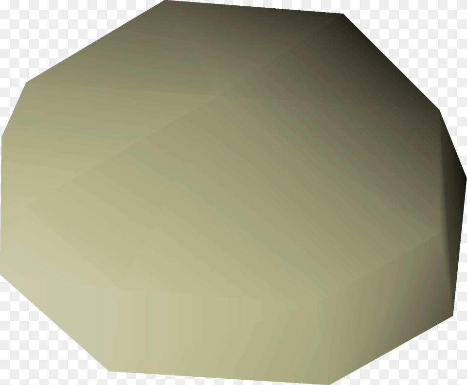 Old School Runescape Wiki Umbrella, Mineral, Crystal, Sphere Png