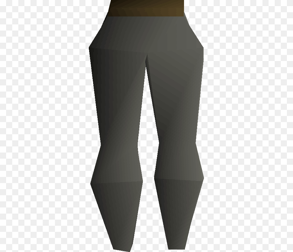 Old School Runescape Wiki Vase, Clothing, Pants, Person, Walking Png Image