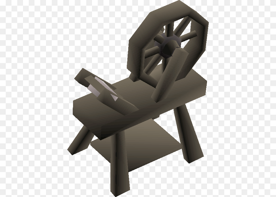 Old School Runescape Wiki Wood, Cannon, Weapon, Machine, Wheel Png Image
