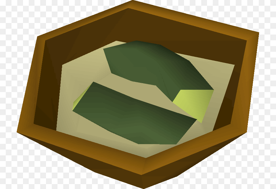 Old School Runescape Wiki Wood, Recycling Symbol, Symbol Free Png Download