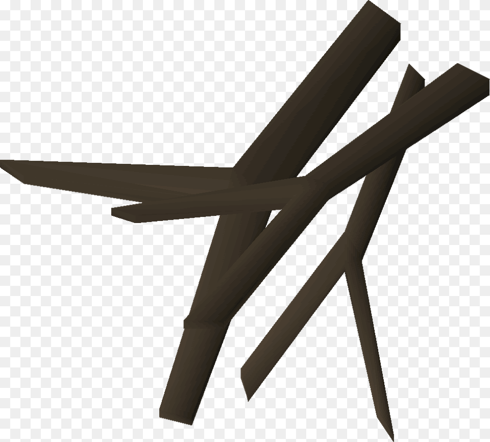 Old School Runescape Wiki Wood, Appliance, Ceiling Fan, Device, Electrical Device Free Png Download