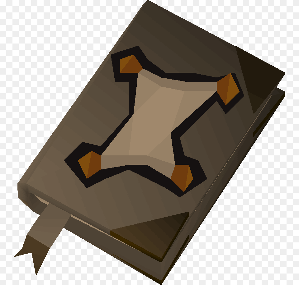 Old School Runescape Wiki Wood, Publication, Book, Mailbox, Text Free Transparent Png