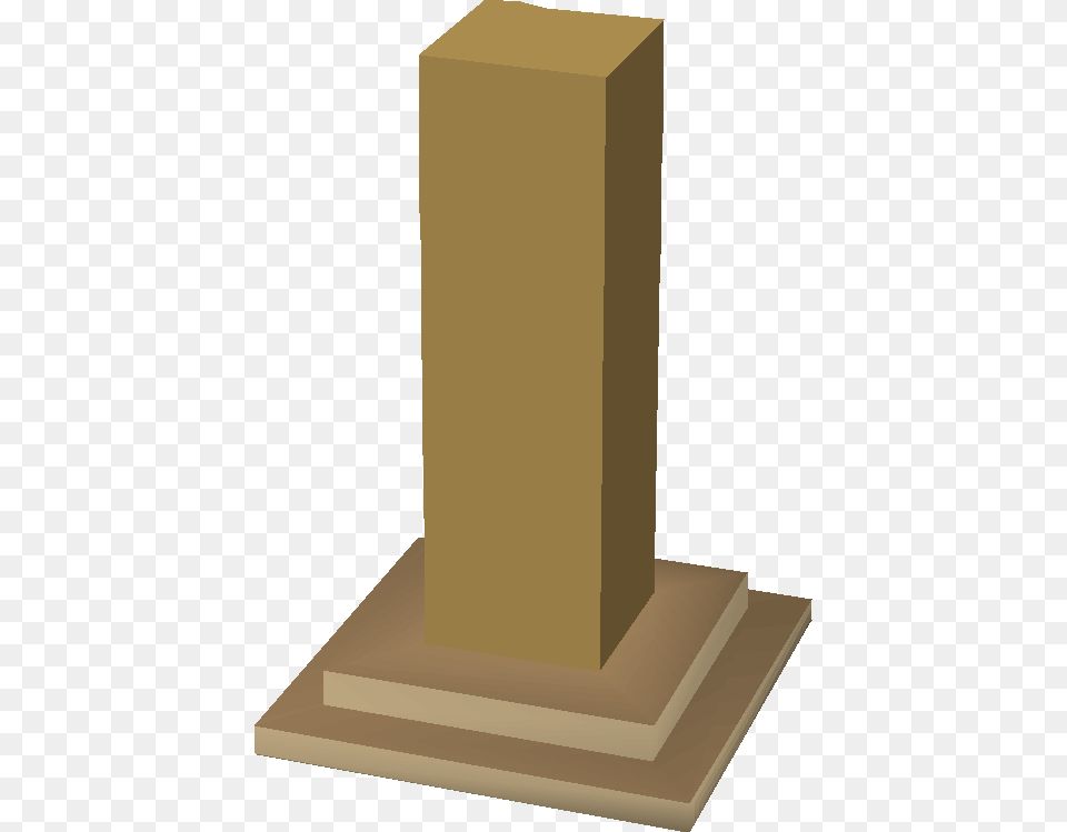 Old School Runescape Wiki Wood, Architecture, Pillar, Building, Monument Free Png