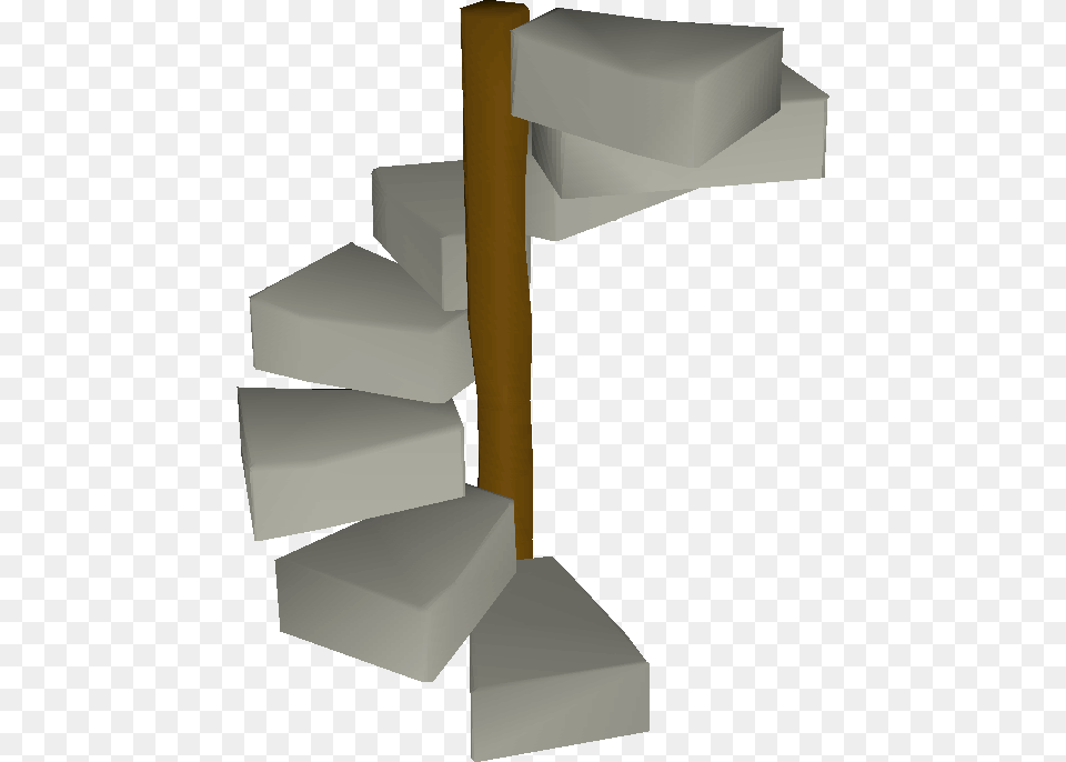 Old School Runescape Wiki Wood, Architecture, Building, House, Housing Free Transparent Png