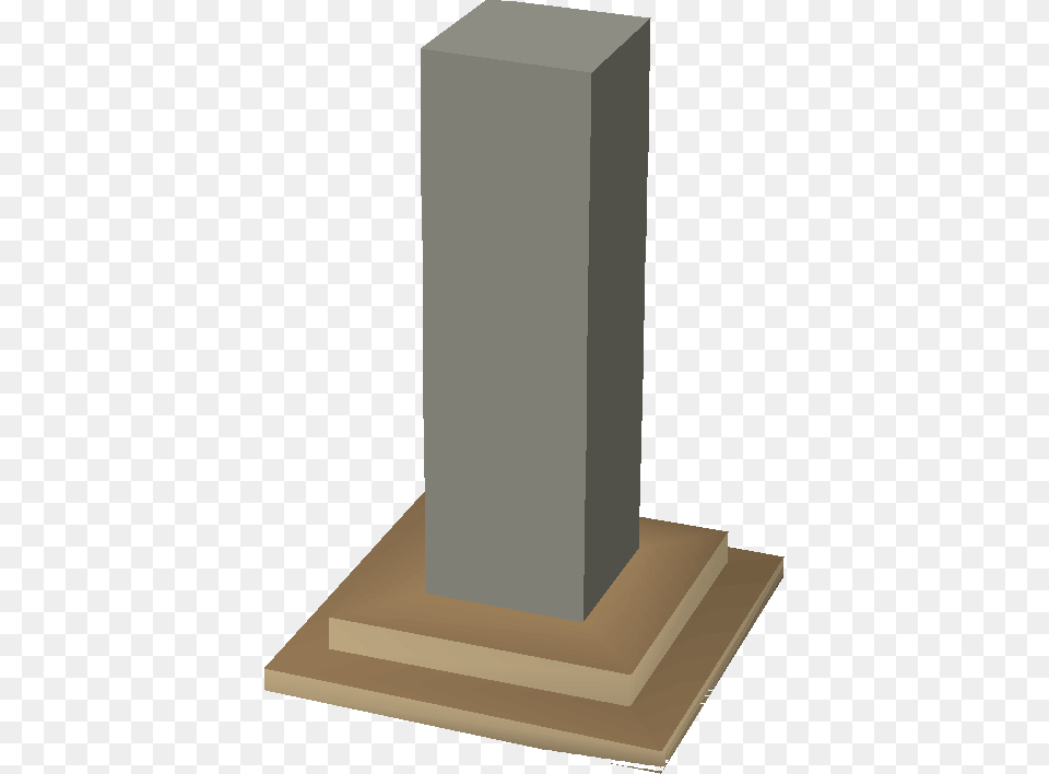 Old School Runescape Wiki Wood, Architecture, Pillar Png Image