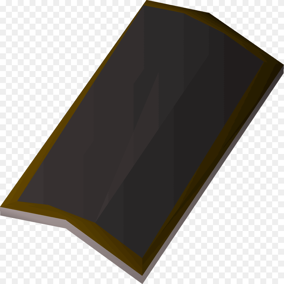 Old School Runescape Wiki Wood, Book, Publication, Blackboard, Machine Png