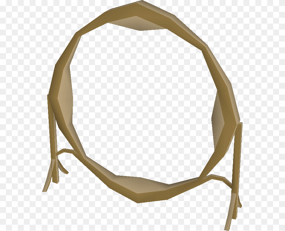 Old School Runescape Wiki Wood, Accessories, Bow, Weapon, Bag Free Png Download