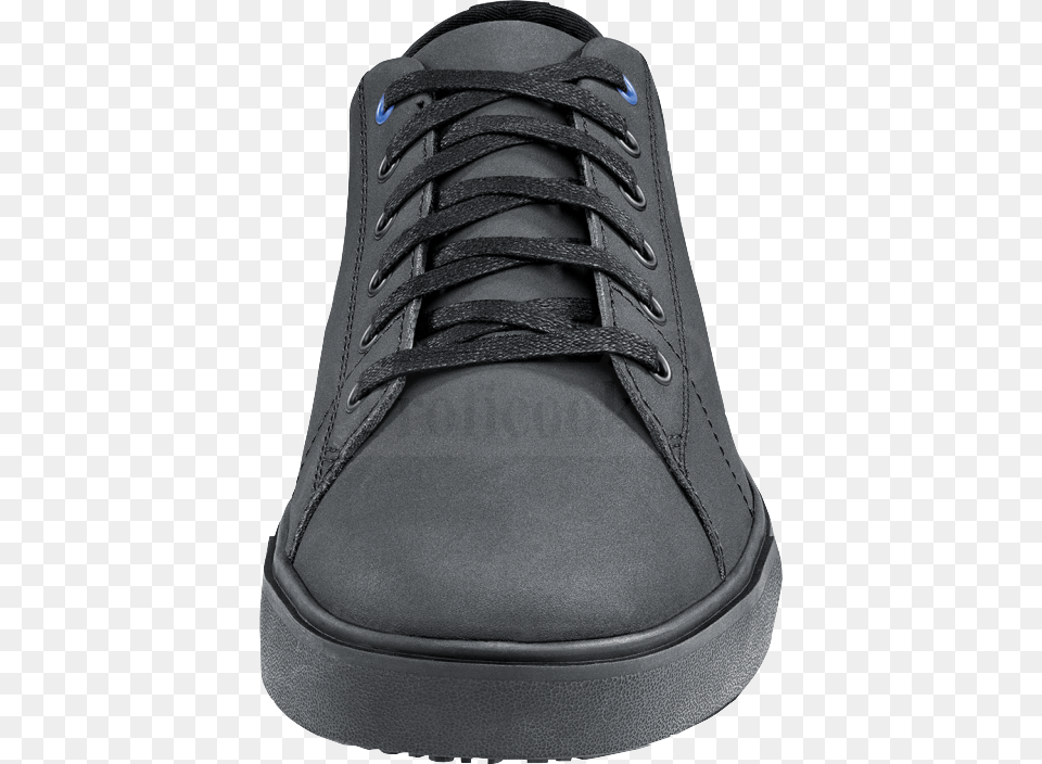 Old School Shoes For Crews Shoes For Crews Old School Low Rider Shoe Black Size, Clothing, Footwear, Sneaker Free Png Download