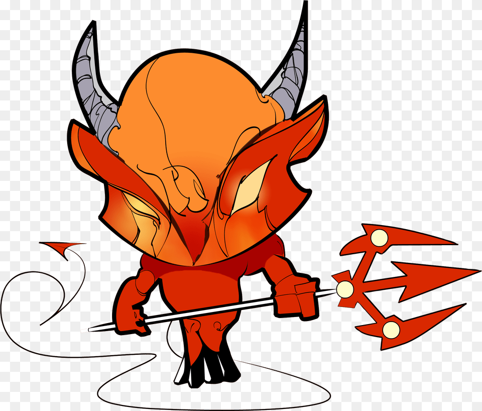 Old Scratch, Baby, Person, Art Png