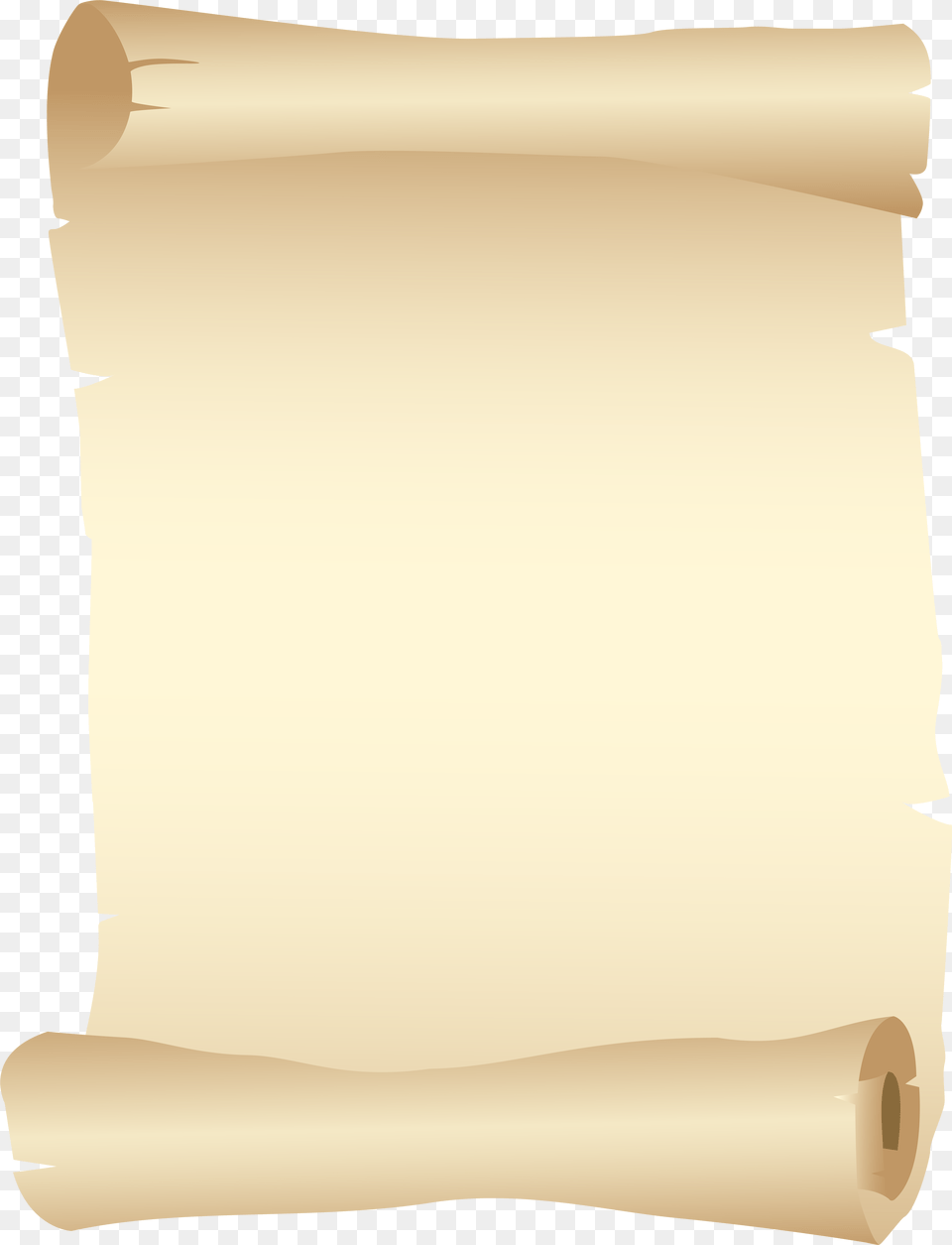 Old Scroll, Text, Document, Mailbox Free Png Download