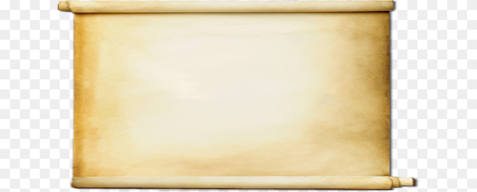 Old Scroll Paper Background, Text, Document, White Board Png Image