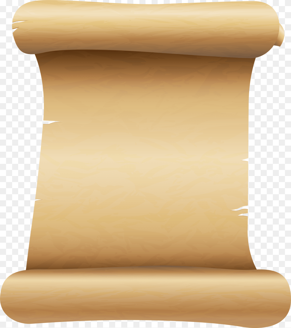 Old Scroll Plywood, Document, Text, Mailbox Png Image