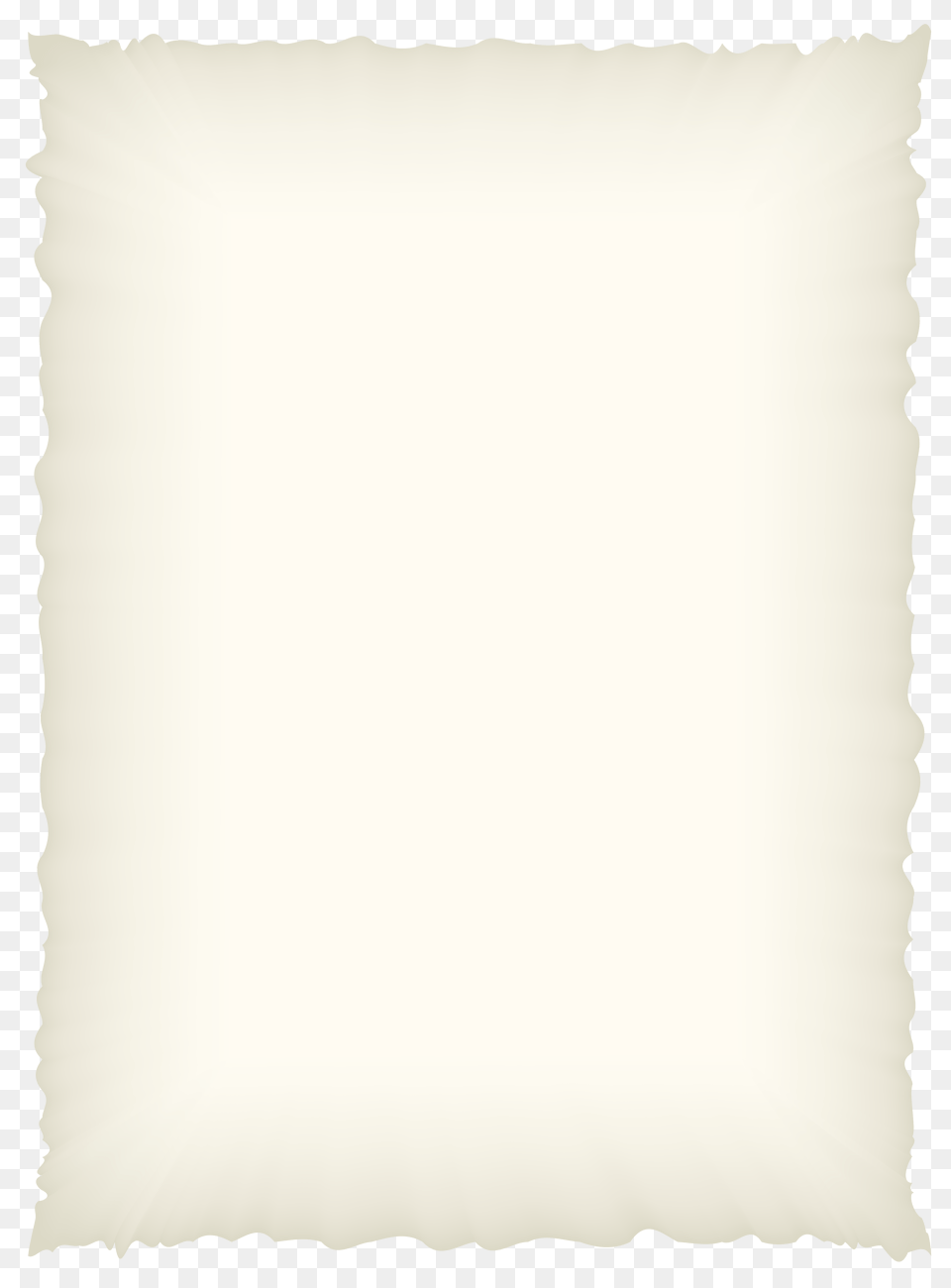 Old Scrolled Paper, Home Decor, Page, Text, Texture Free Png Download