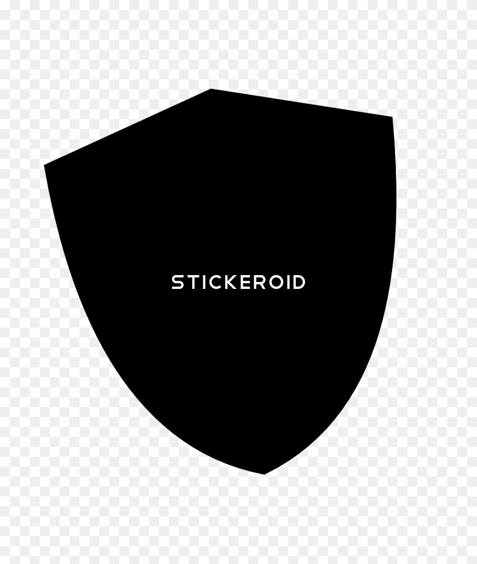 Old Shield, Armor, Blackboard Png Image