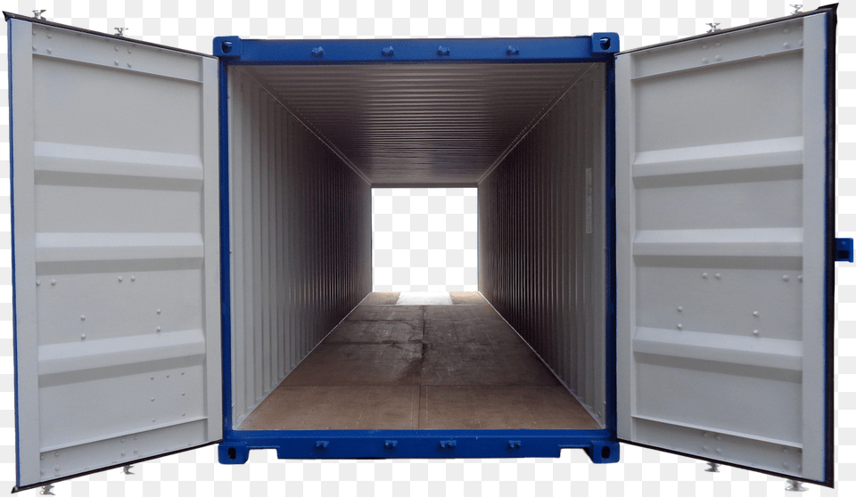 Old Shipping Containers For Sale Shipping Container, Shipping Container, Architecture, Building Free Png