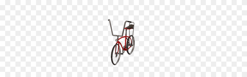 Old Skool Lowrider, Chair, Furniture, Bicycle, Transportation Free Transparent Png