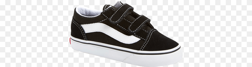 Old Skool Sneaker Plimsoll, Clothing, Footwear, Shoe, Suede Free Png