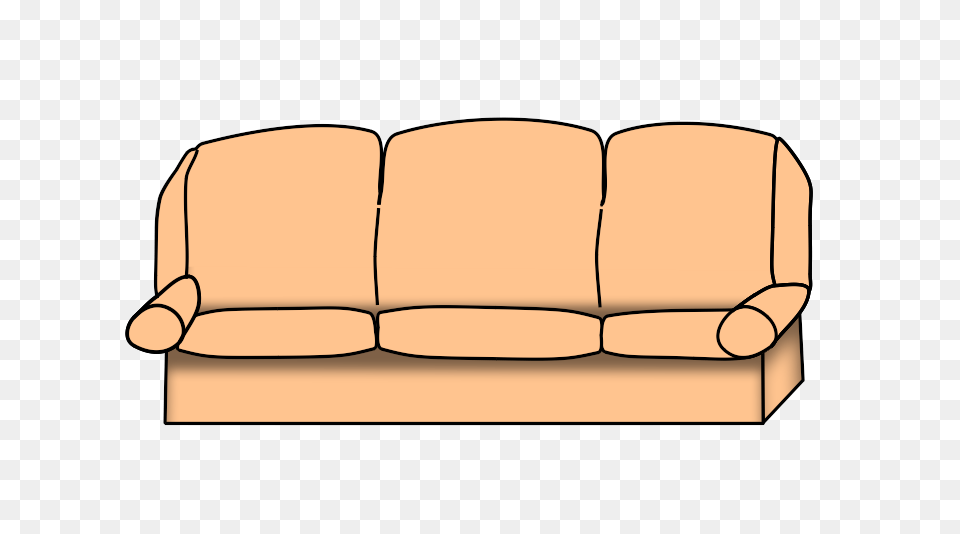 Old Sofa Cliparts, Couch, Furniture, Accessories, Sunglasses Free Png