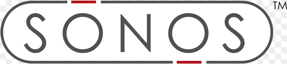 Old Sonos Circle, License Plate, Transportation, Vehicle, Symbol Png Image