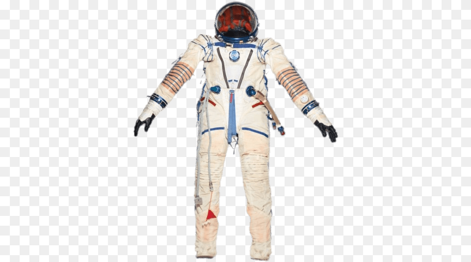 Old Space Suit Space Suit Look Like, Person, Astronomy, Outer Space Free Transparent Png