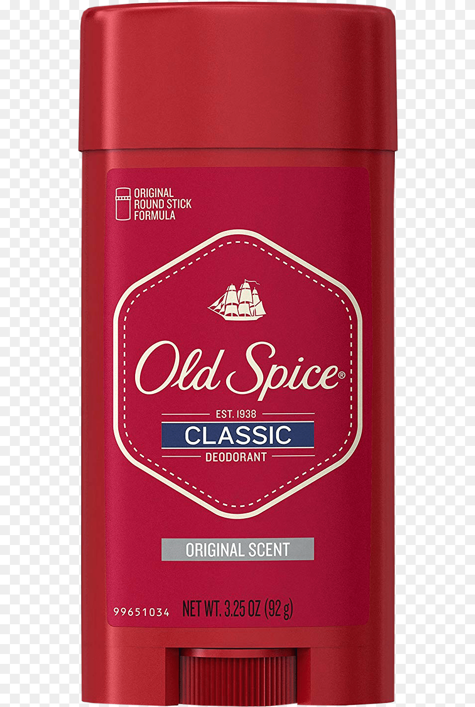 Old Spice, Cosmetics, Deodorant Free Transparent Png