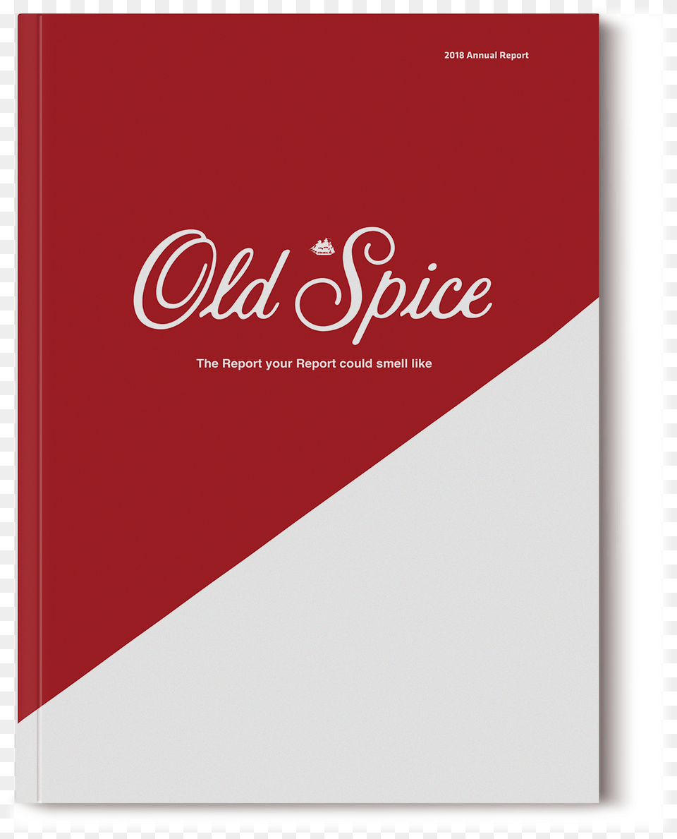 Old Spice, Publication, Book, Advertisement, Poster Free Png