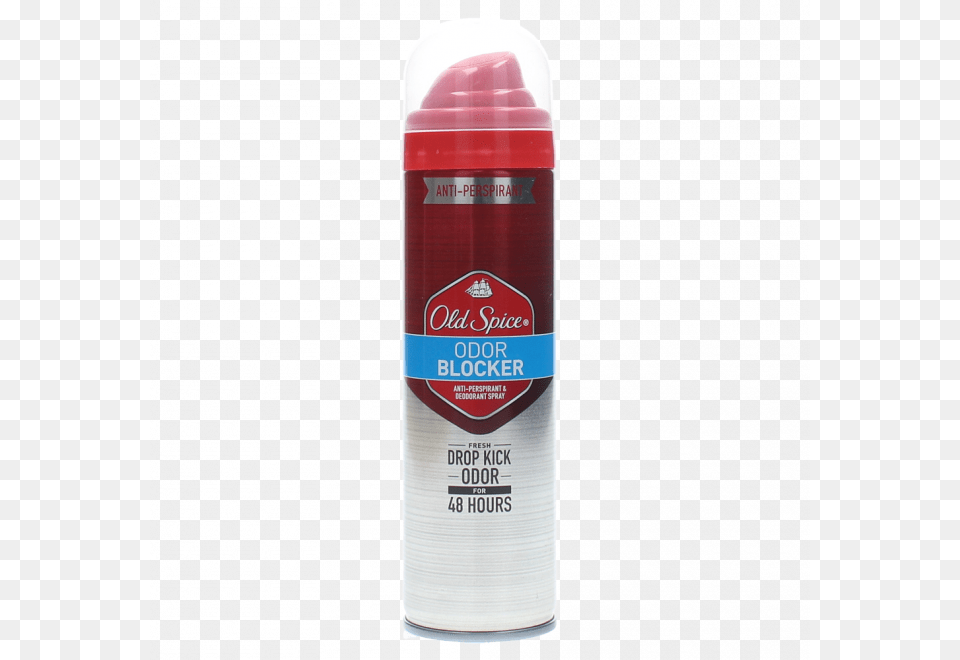 Old Spice, Cosmetics, Bottle, Shaker, Deodorant Png