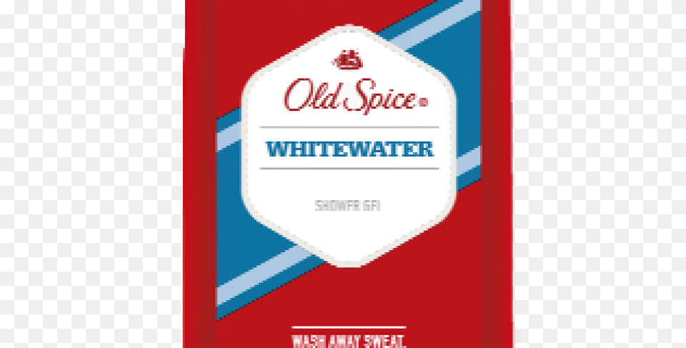 Old Spice, Food, Seasoning, Syrup, Bottle Free Png Download