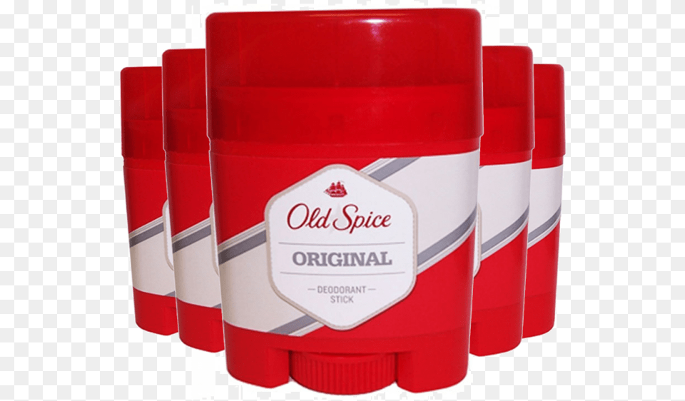 Old Spice, Cosmetics, Deodorant, Dynamite, Weapon Png Image