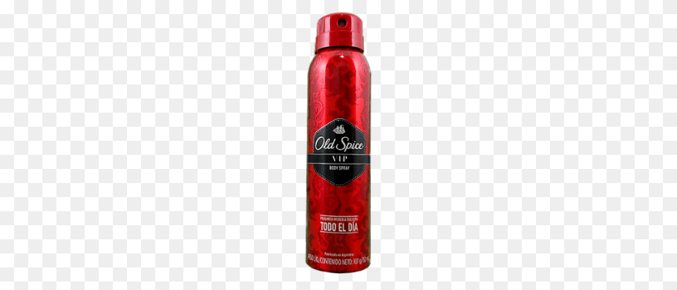 Old Spice Aero Desodorante Vip Tienda Online Anika Farmacia, Bottle, Shaker, Cosmetics, Tin Png