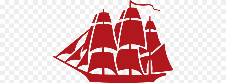 Old Spice Boat Logo, Sailboat, Transportation, Vehicle, Art Free Transparent Png