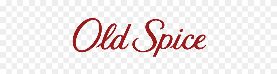 Old Spice Cari Med Ltd, Logo, Dynamite, Weapon, Text Free Png Download