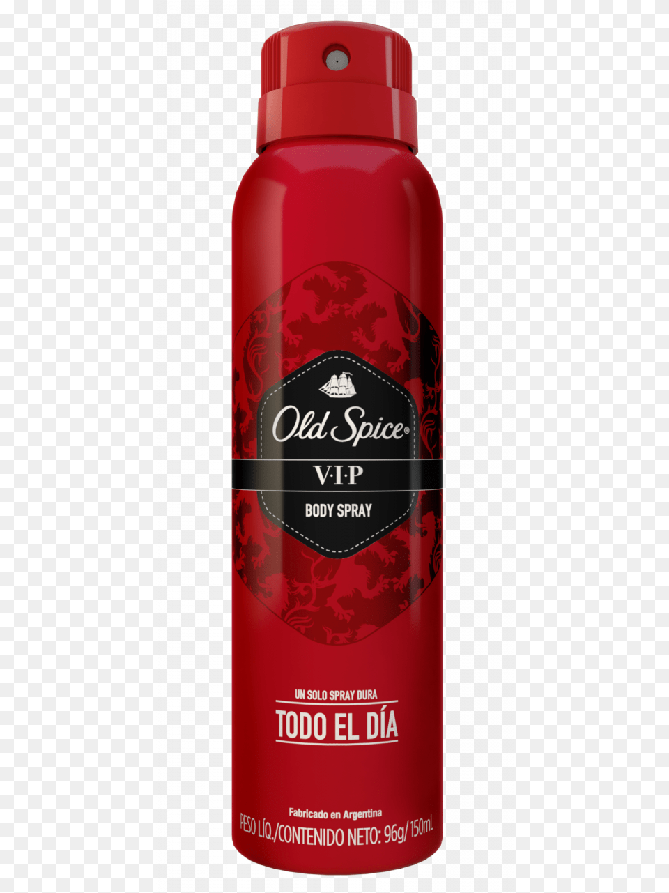 Old Spice Champion Old Spice, Food, Ketchup, Cosmetics, Deodorant Png Image