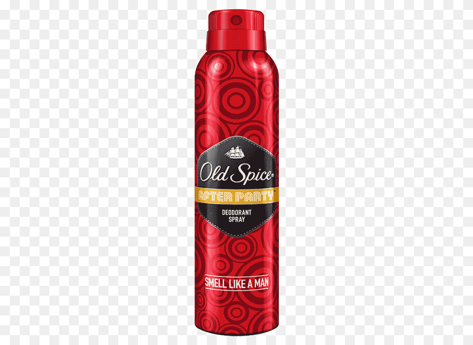 Old Spice Deo After Party Buy Online, Cosmetics, Bottle, Shaker, Deodorant Png