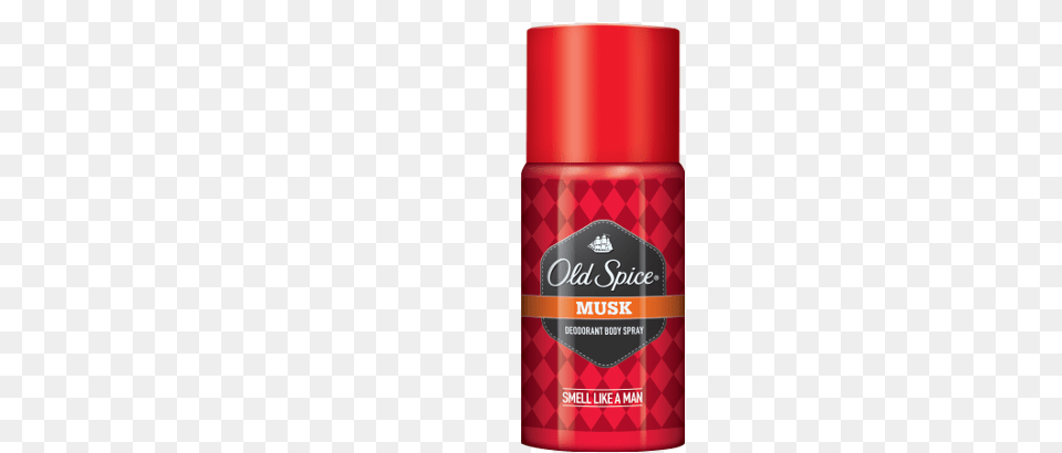 Old Spice Deo Musk Buy Online, Cosmetics, Dynamite, Weapon, Deodorant Free Png