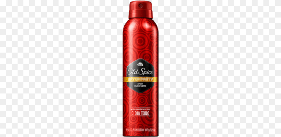 Old Spice Fresh, Cosmetics, Dynamite, Weapon, Deodorant Free Transparent Png