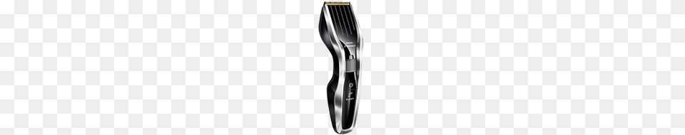 Old Spice Hair Clipper Powered, Blade, Weapon, Cutlery, Razor Png